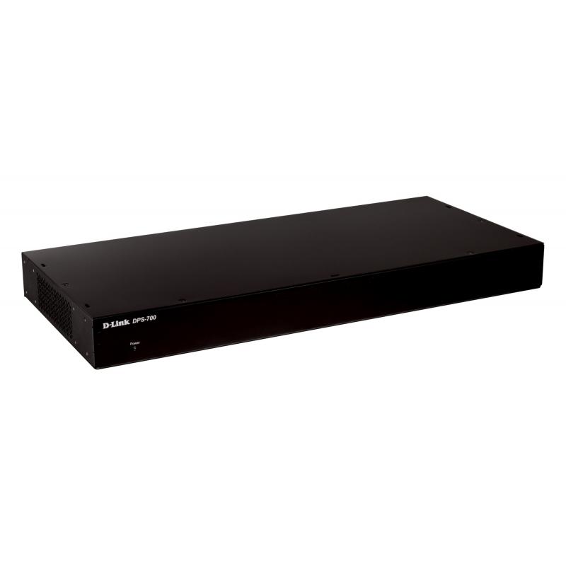 d-link-dps-700-componente-de-interruptor-de-red-sistema-de-alimentacion