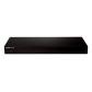 d-link-dps-700-e-componente-de-interruptor-de-red-sistema-de-alimentacion
