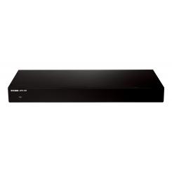D-Link DPS-700/E componente de interruptor de red Sistema de alimentación