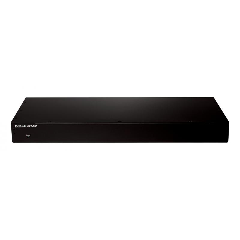 d-link-dps-700-e-componente-de-interruptor-de-red-sistema-de-alimentacion