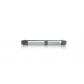 d-link-dps-800-gris