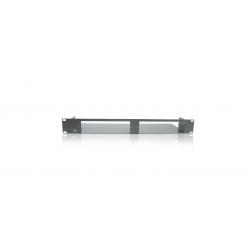 D-Link DPS-800 Gris