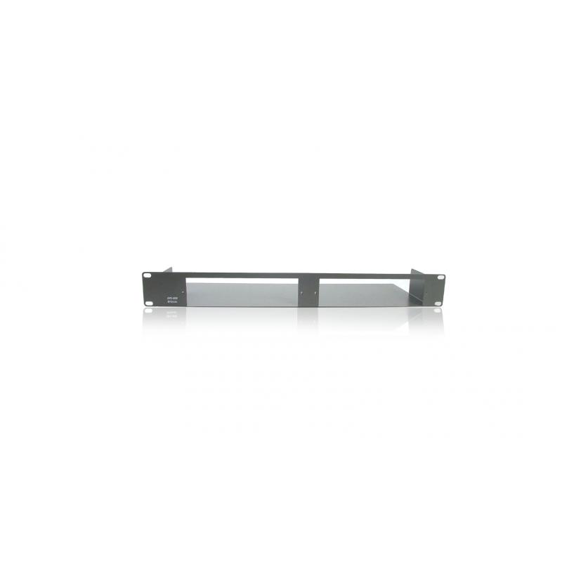 d-link-dps-800-gris