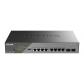 d-link-dss-200g-10mp-e-switch-gestionado-l2-gigabit-ethernet-10-100-1000-energia-sobre-ethernet-poe-1u-gris
