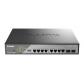 d-link-dss-200g-10mpp-e-switch-gestionado-l2-gigabit-ethernet-10-100-1000-energia-sobre-ethernet-poe-1u-gris