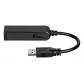 d-link-dub-1312-interno-ethernet-1000-mbit-s