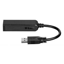 D-Link DUB-1312 Interno Ethernet 1000 Mbit/s