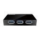 d-link-dub-1340-usb-32-gen-1-31-gen-1-micro-b-negro