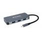 d-link-dub-2335-alambrico-usb-tipo-c-gris