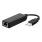d-link-dub-e100-ethernet-100-mbit-s