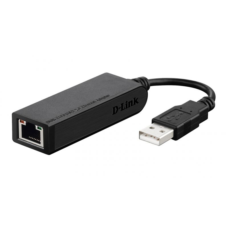 d-link-dub-e100-ethernet-100-mbit-s