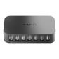 d-link-dub-h7-usb-20-type-b-480-mbit-s-negro