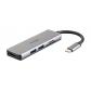 d-link-dub-m530-alambrico-usb-32-gen-1-31-gen-1-type-c-aluminio