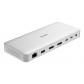 d-link-duf-901-e-base-para-portatil-y-replicador-de-puertos-alambrico-usb4-gris