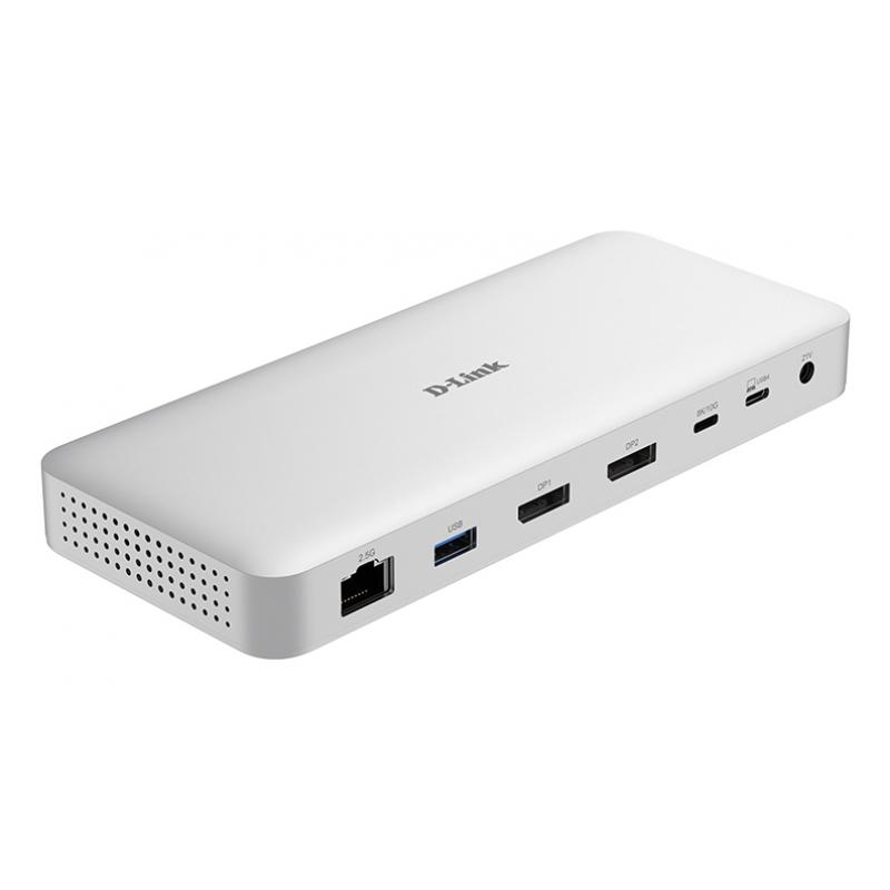 d-link-duf-901-e-base-para-portatil-y-replicador-de-puertos-alambrico-usb4-gris