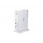 d-link-duf-e01-e-base-para-portatil-y-replicador-de-puertos-alambrico-thunderbolt-4-blanco