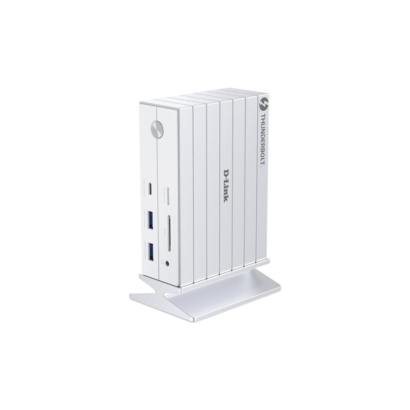 d-link-duf-e01-e-base-para-portatil-y-replicador-de-puertos-alambrico-thunderbolt-4-blanco