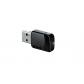 d-link-dwa-171-wlan-433-mbit-s