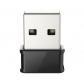 d-link-dwa-181-wlan