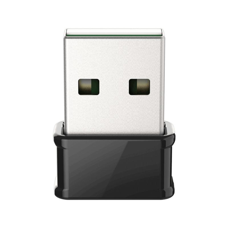 d-link-dwa-181-wlan