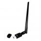 d-link-dwa-185-wlan-867-mbit-s