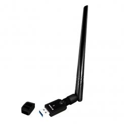 D-Link DWA-185 WLAN 867 Mbit/s