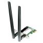 d-link-dwa-582-interno-wlan-867-mbit-s