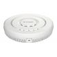 d-link-dwl-8620ap-punto-de-acceso-inalambrico-2533-mbit-s-blanco-energia-sobre-ethernet-poe