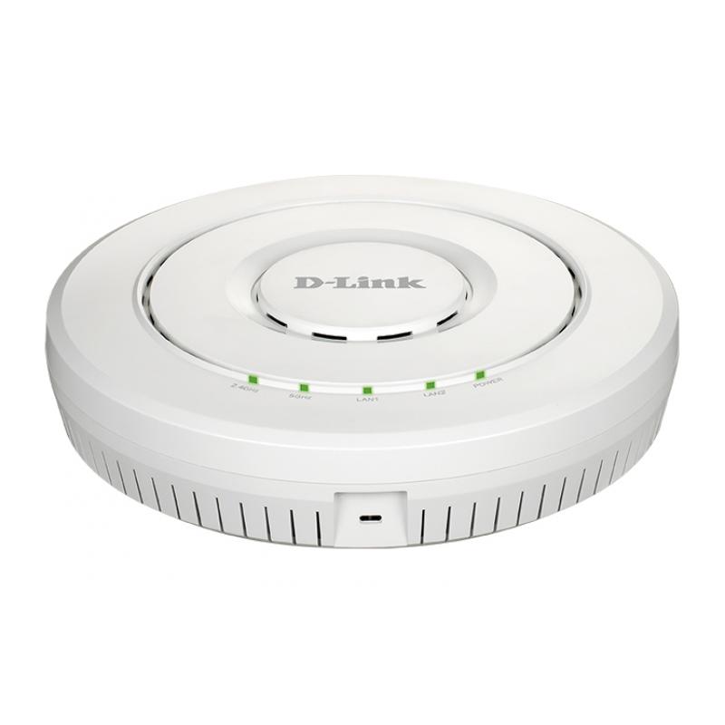 d-link-dwl-8620ap-punto-de-acceso-inalambrico-2533-mbit-s-blanco-energia-sobre-ethernet-poe