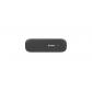 d-link-dwm-222-r-modem-de-red-movil