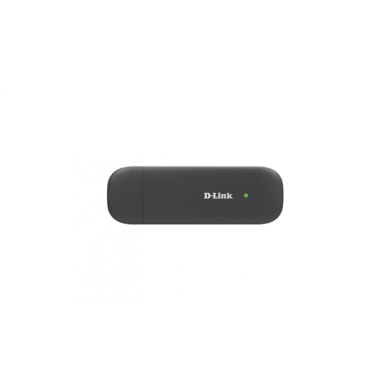 d-link-dwm-222-r-modem-de-red-movil