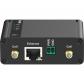 d-link-dwm-311-g-router-25-gigabit-ethernet-negro