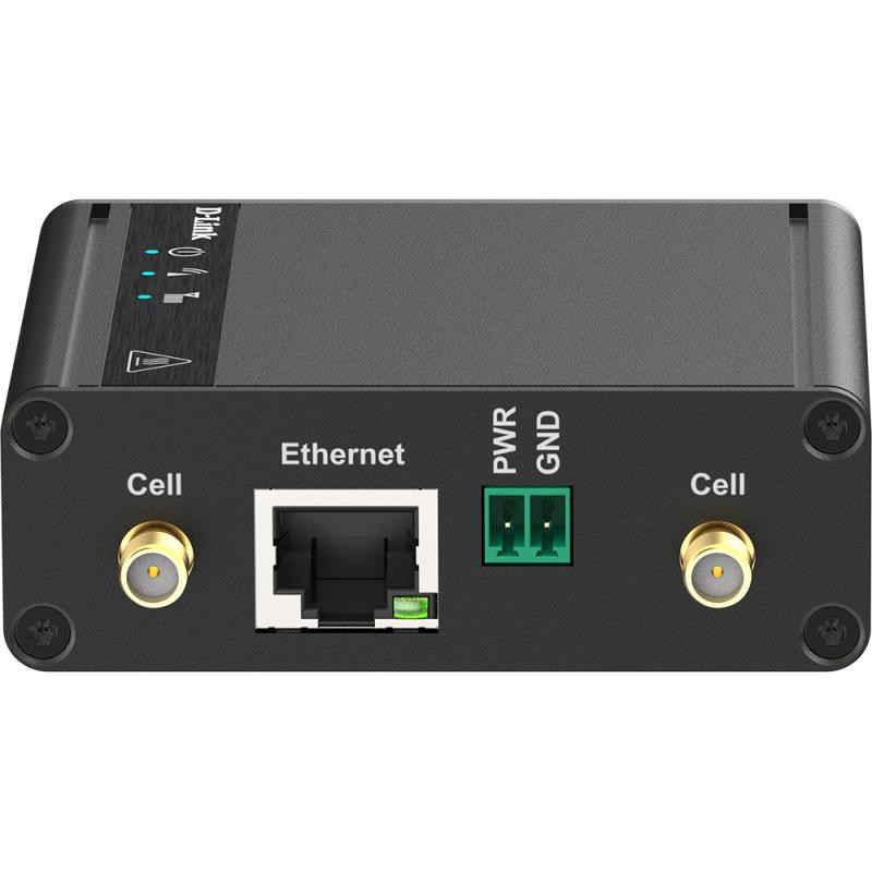 d-link-dwm-311-g-router-25-gigabit-ethernet-negro