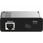 d-link-dwm-311-router-gigabit-ethernet-negro