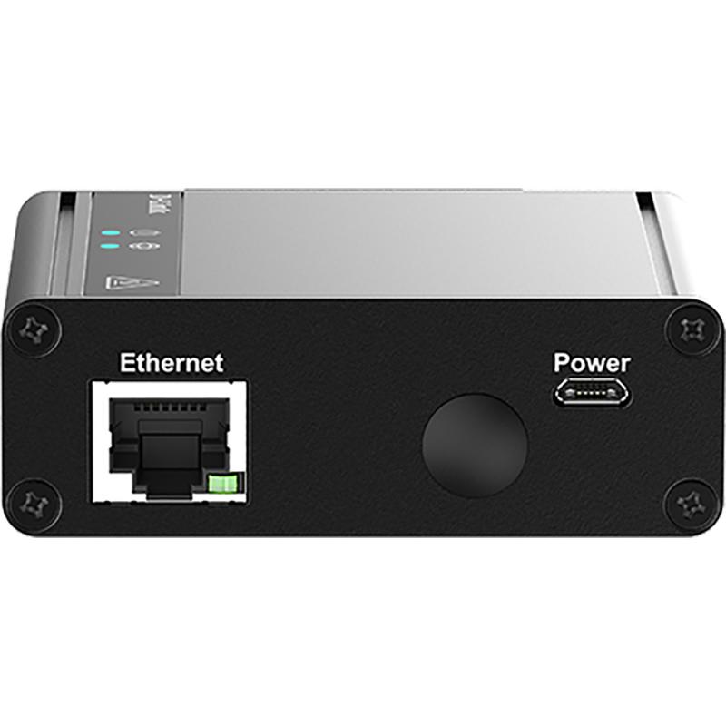 d-link-dwm-311-router-gigabit-ethernet-negro