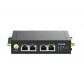 d-link-dwm-530-t-router-de-telefonia-puerta-de-enlace-modem-router-de-red-movil