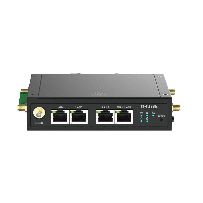 d-link-dwm-530-t-router-de-telefonia-puerta-de-enlace-modem-router-de-red-movil