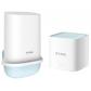 d-link-dwp-1010-kt-sistema-wi-fi-mesh-wi-fi-en-malla-doble-banda-24-ghz-5-ghz-wi-fi-6-80211ax-blanco-2-5g-interno