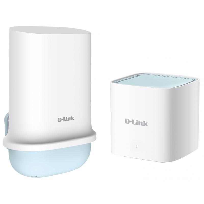d-link-dwp-1010-kt-sistema-wi-fi-mesh-wi-fi-en-malla-doble-banda-24-ghz-5-ghz-wi-fi-6-80211ax-blanco-2-5g-interno