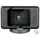 d-link-dwr-2101-modem-de-red-movil