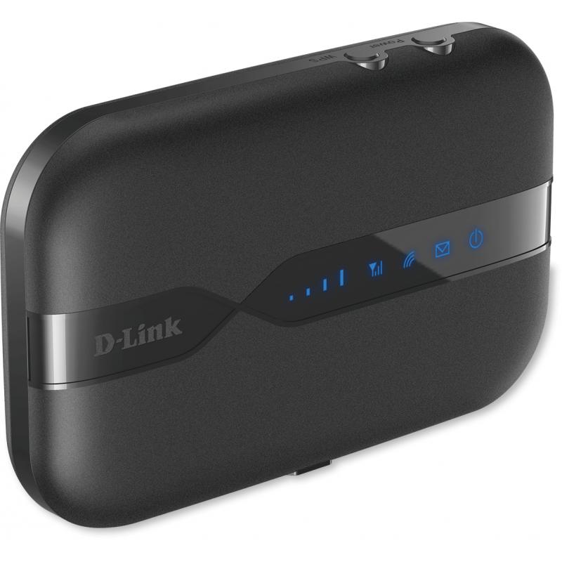 d-link-dwr-932-router-inalambrico-4g-negro