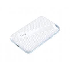 D-Link DWR-932W router de telefonía/puerta de enlace/módem Módem de red móvil