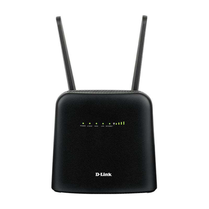 d-link-dwr-960-router-inalambrico-gigabit-ethernet-doble-banda-24-ghz-5-ghz-4g-negro