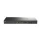 d-link-dxs-1210-10mp-e-switch-gestionado-l2-10g-ethernet-100-1000-10000-energia-sobre-ethernet-poe-negro