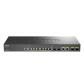 d-link-dxs-1210-12tc-gestionado-l2-l3-10g-ethernet-100-1000-10000-1u-negro-plata