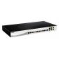 d-link-dxs-1210-16tc-gestionado-l2-10g-ethernet-100-1000-10000-negro