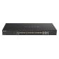 d-link-dxs-1210-28s-gestionado-l2-l3-10g-ethernet-100-1000-10000-1u-negro