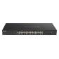 d-link-dxs-1210-28t-gestionado-l2-l3-10g-ethernet-100-1000-10000-1u-negro