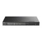 d-link-dxs-3410-32xy-switch-gestionado-l3-fast-ethernet-10-100-negro