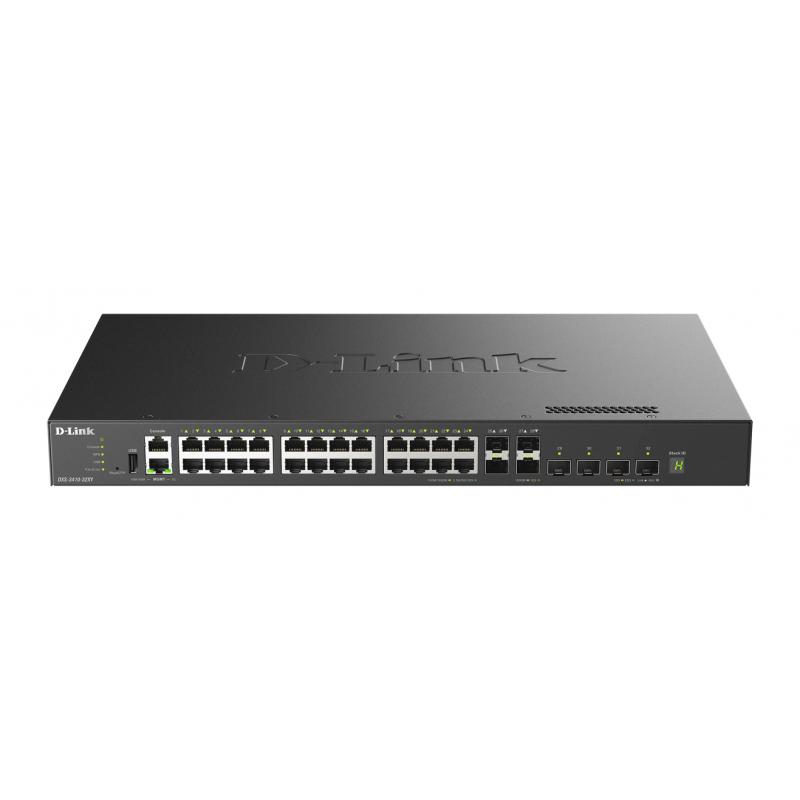 d-link-dxs-3410-32xy-switch-gestionado-l3-fast-ethernet-10-100-negro